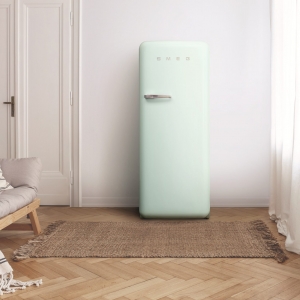 מקרר FAB28RPG5 במבצע