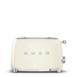 מצנם TSF01 - קרם