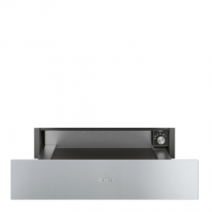 מגירת חימום CPR315X