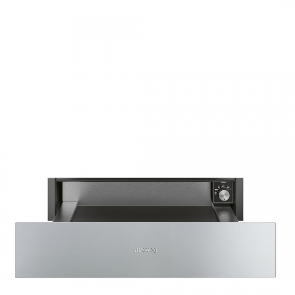 מגירת חימום CPR315X