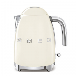 קומקום KLF03 - קרם