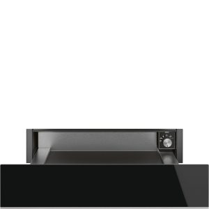 מגירת חימום CPR615N