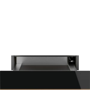 מגירת חימום CPRT615NR