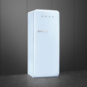 מקרר FAB28RPB5 במבצע