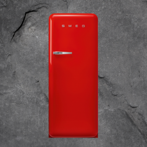 מקרר FAB28RRD5 במבצע