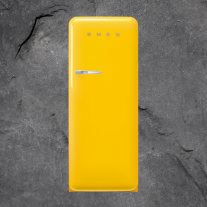 מקרר FAB28RYW5 במבצע