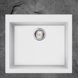 כיור VZ57B במבצע