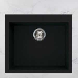 כיור VZ57N במבצע