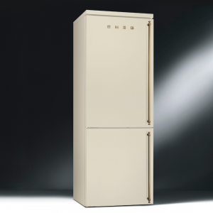 מקרר FA8003PO במבצע