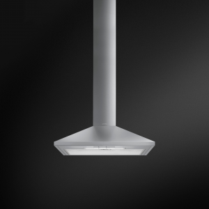 קולט KD6XE במבצע