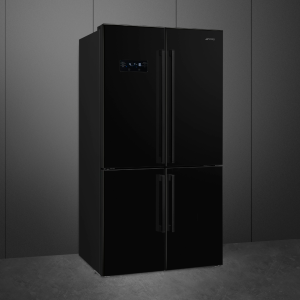 מקרר FQ60NDF