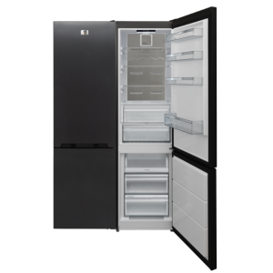 זוג מקררים WR383