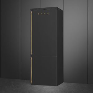 מקרר FA8005RAO6