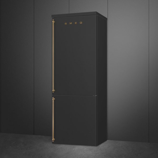 מקרר FA8005RAO6