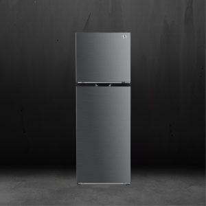 מקרר WFX334