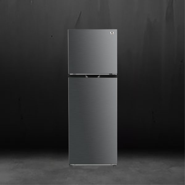 מקרר WFX334