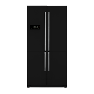 מקרר WR526MB