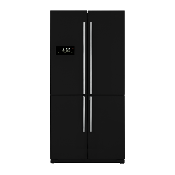 מקרר WR526MB