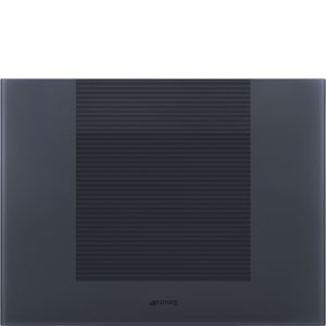 מקרר יין CVI121G