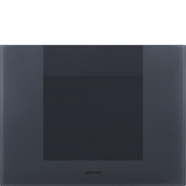 מקרר יין CVI121G