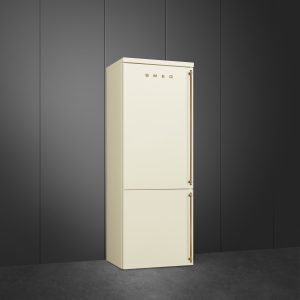 מקרר FA8005LPO6