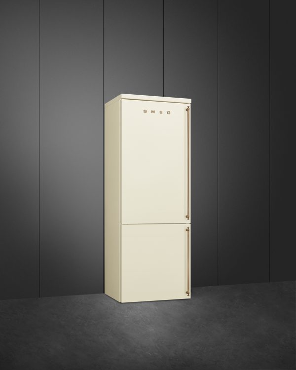 מקרר FA8005LPO6