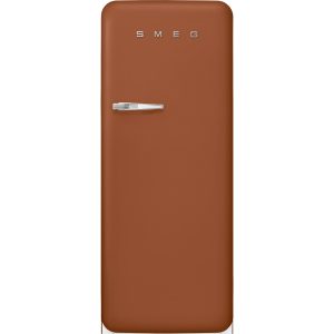 מקרר FAB28RDRU5