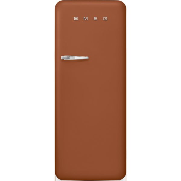מקרר FAB28RDRU5