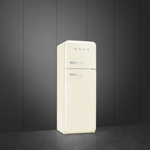 מקרר רטרו FAB30RCR5