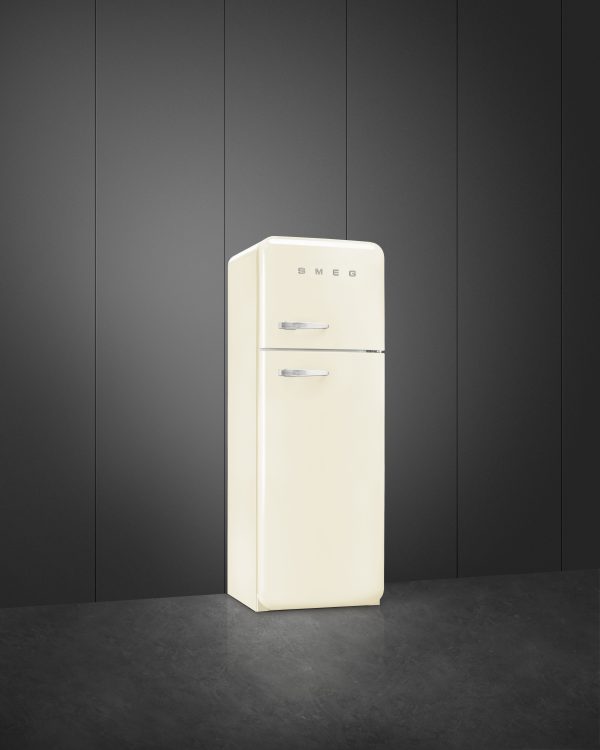 מקרר רטרו FAB30RCR5