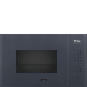 מיקרוגל FMI125G