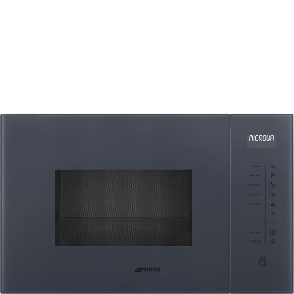 מיקרוגל FMI125G