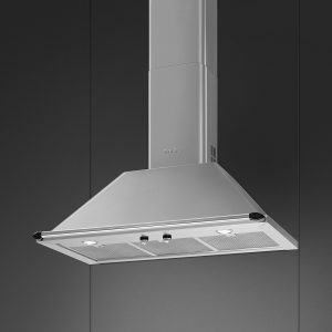 קולט אדים KTR90XE