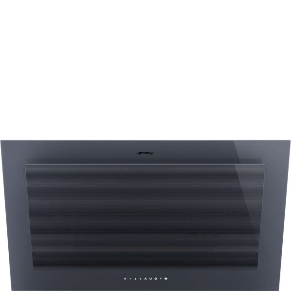 קולט KV194G