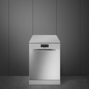 מדיח LVS262DSX