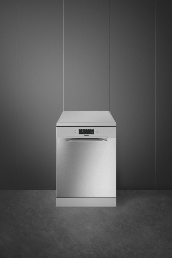 מדיח LVS262DSX