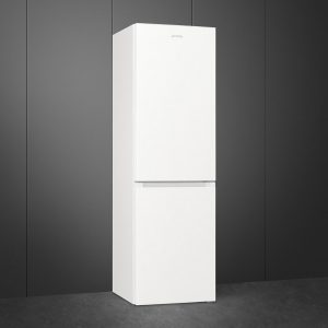 מקרר RC18WNE