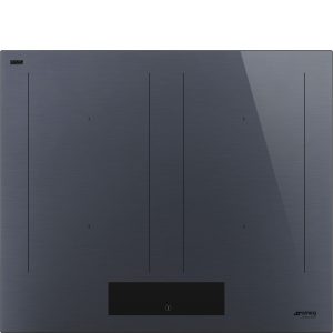 כיריים אינדוקציה SIM1644DG
