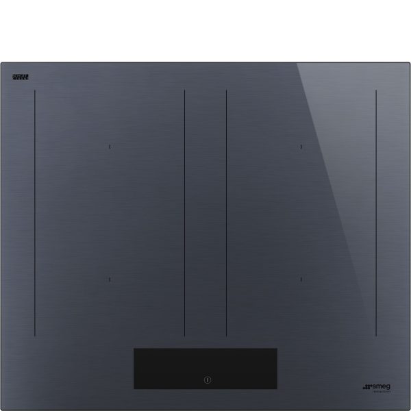 כיריים אינדוקציה SI2M5643D1