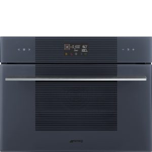 תנור SO4102M1G