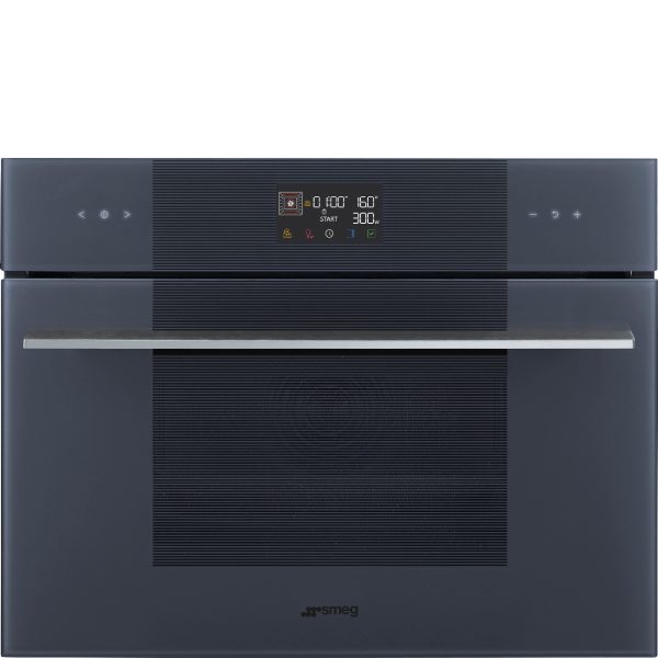 תנור SO4102M1G
