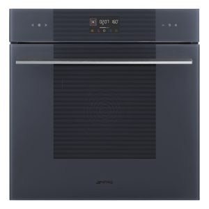 תנור SO6102TG