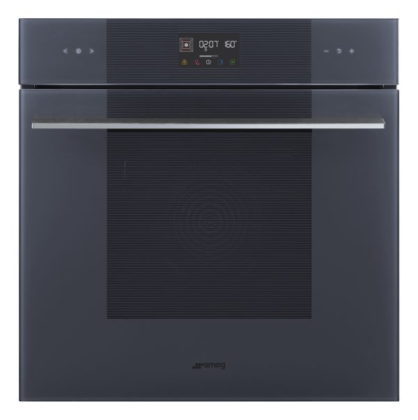 תנור SO6102TG