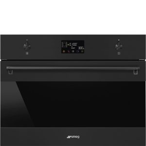 תנור SOA4302M1N