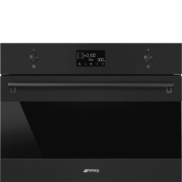תנור SOA4302M1N