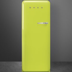 מקרר FAB28LVE1