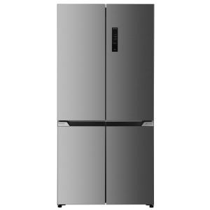 מקרר WFX-503