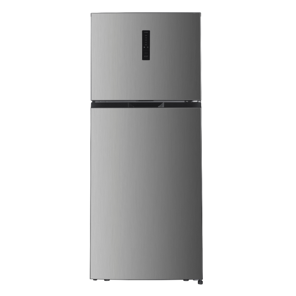 מקרר WFX-528