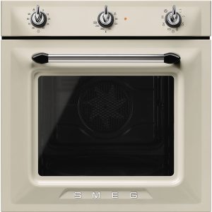 תנור SF6905P1