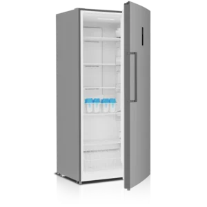 מקפיא 600 ליטר ההופך למקרר WFF603